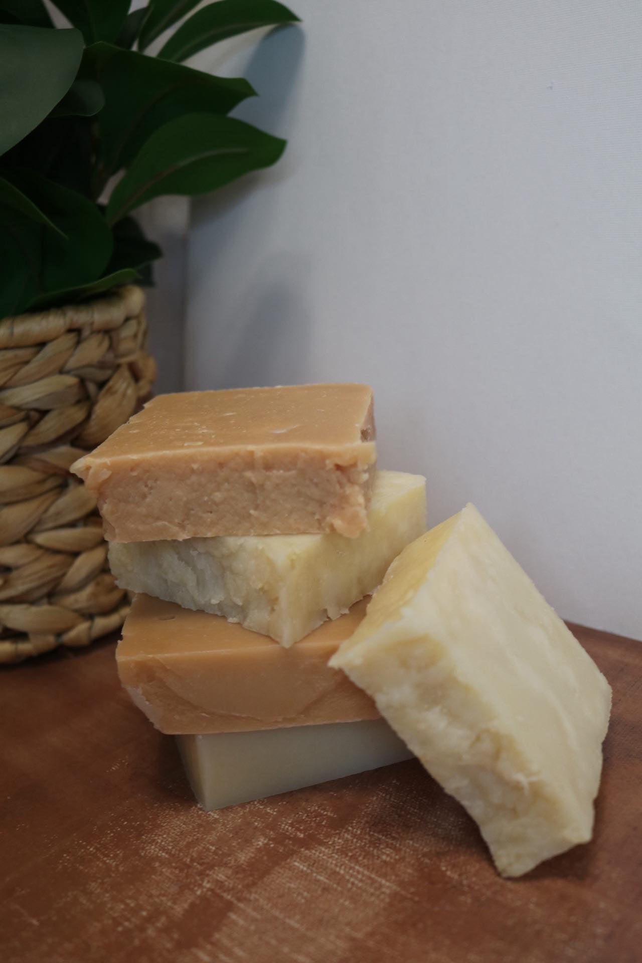 Timeless Elegance - Our Version of: Chanel No. 5