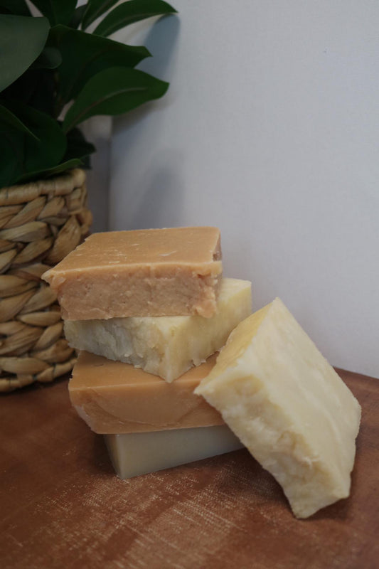 Timeless Elegance - Our Version of: Chanel No. 5